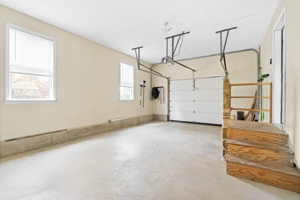 Photo of 19 Pinehurst Ave