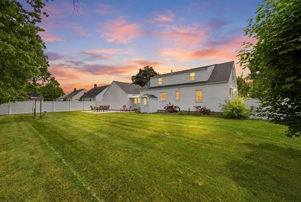 Photo of 271 Wildermere St