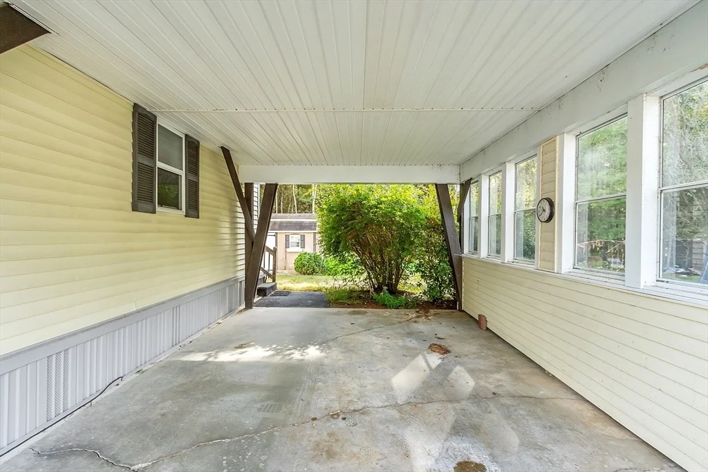 Photo of 189 Robert Drive