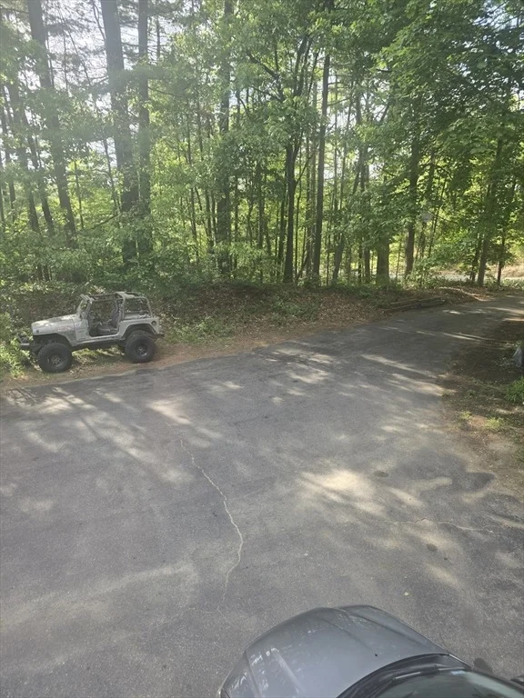 Photo of 25 Flynt St
