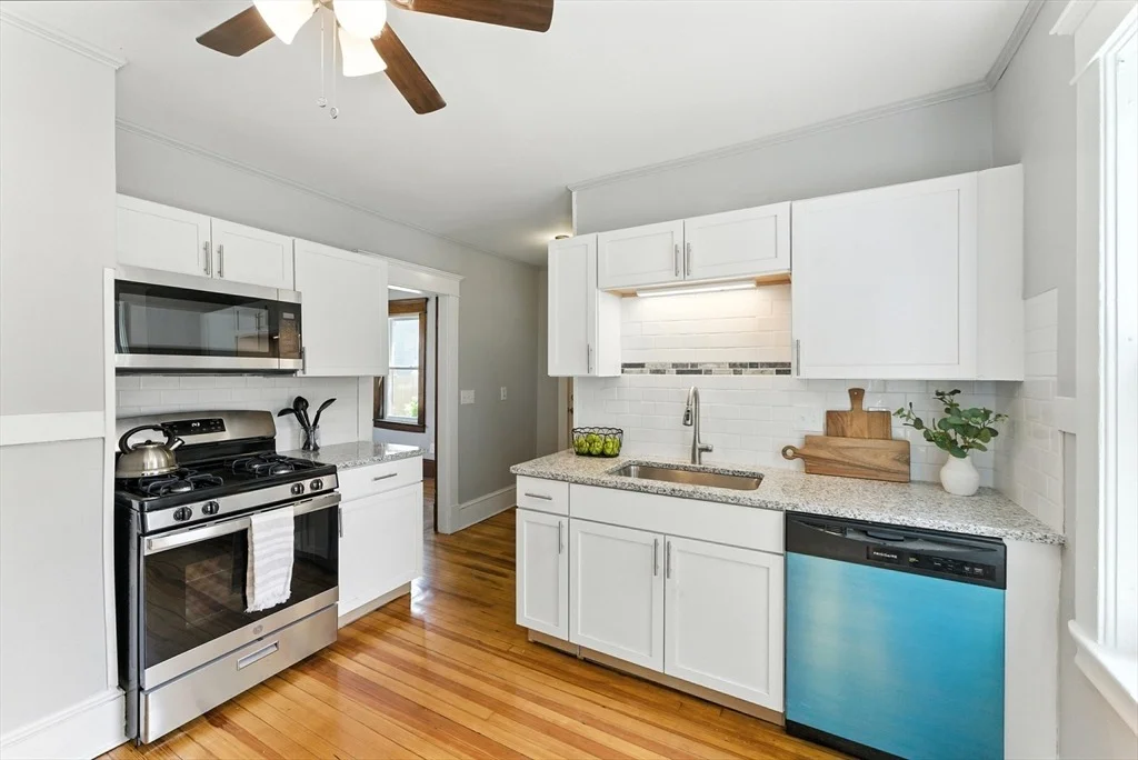 Photo of 31 Fox St