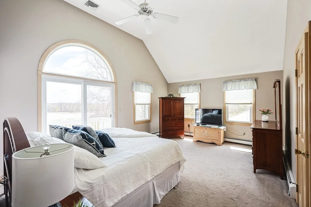 Photo of 58 John J. Grimaldi Drive