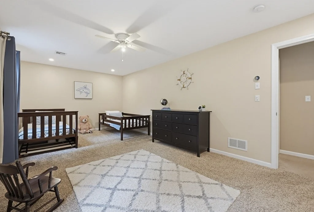 Photo of 4 Cormier Cir