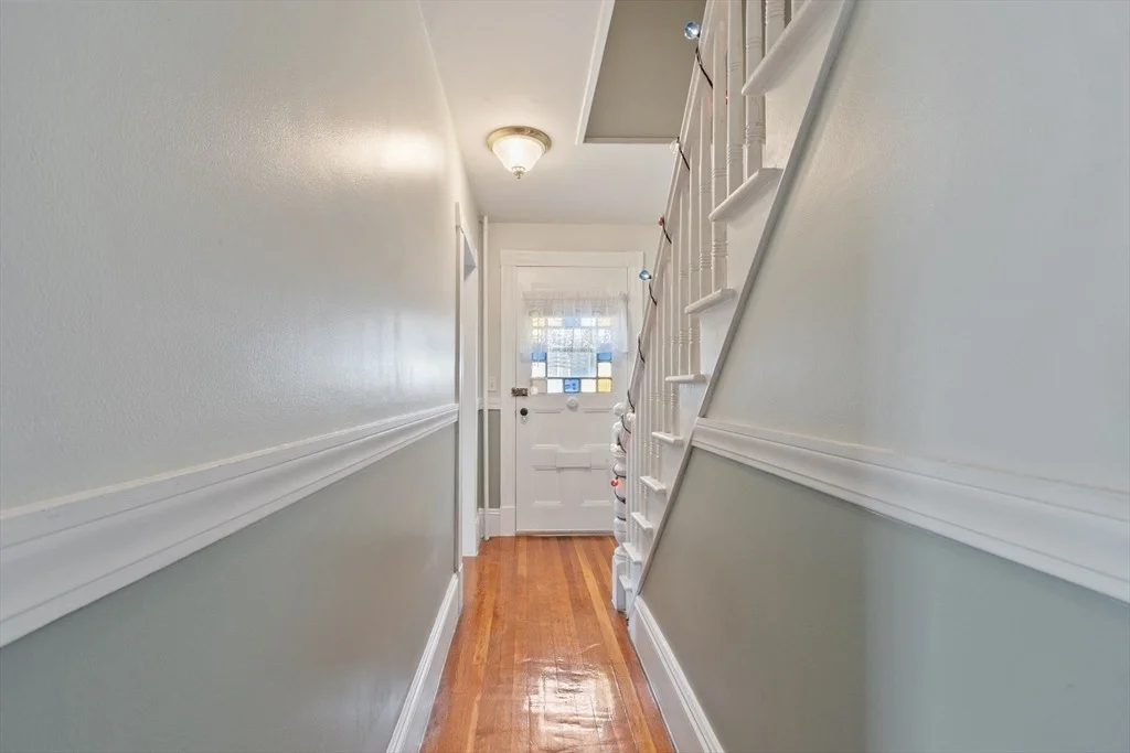 Photo of 53 Corbett St