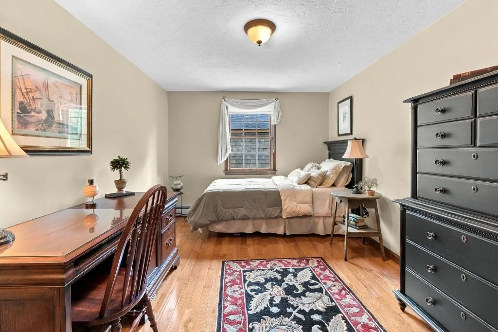 Photo of 447 Fairview