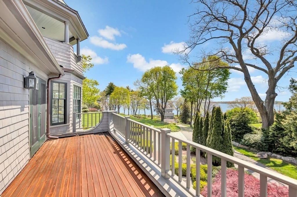 Photo of 11 Boardman Avenue