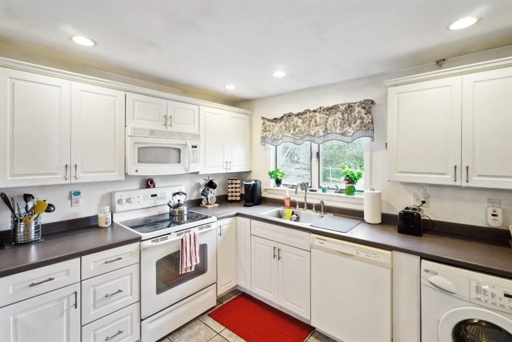 Photo of 6 Grove St