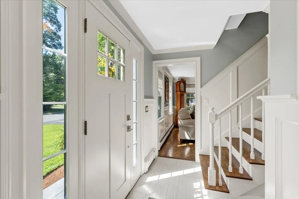 Photo of 65 Fox Hill Drive