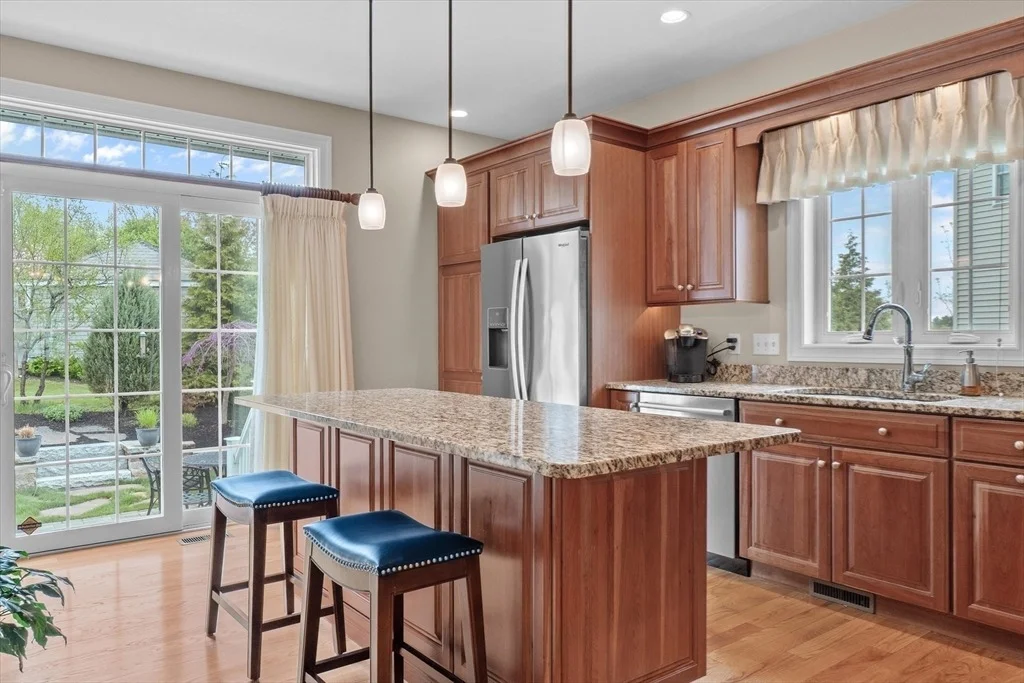 Photo of 79 Empire Drive