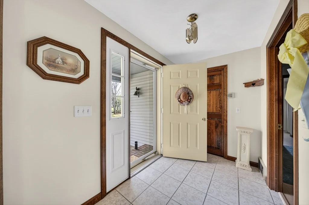 Photo of 74 Tispaquin