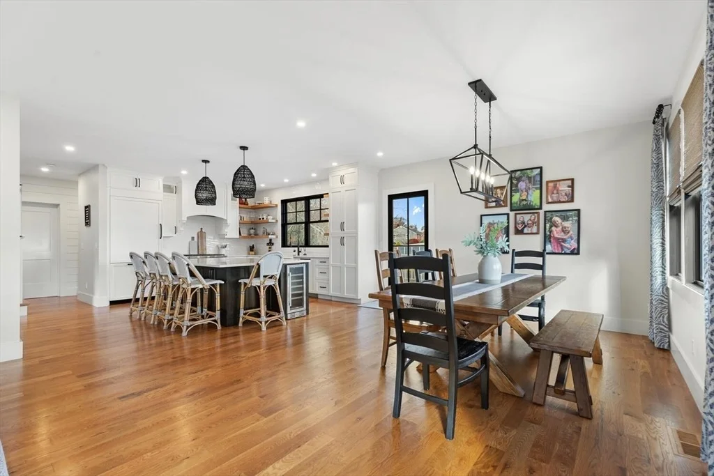 Photo of 3 Harmon Rd