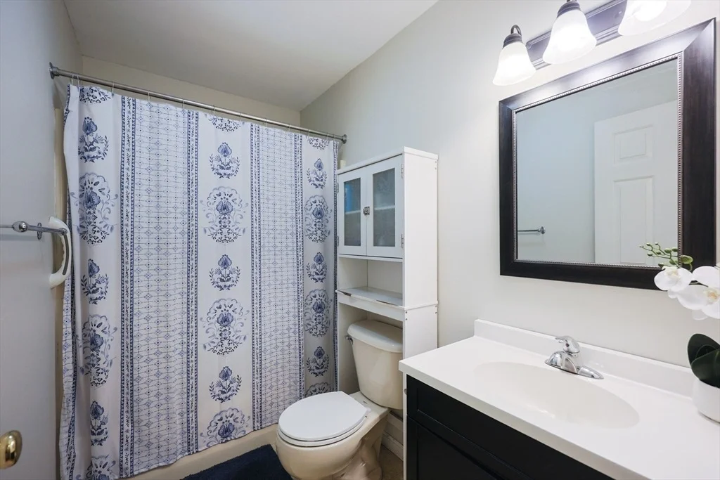 Photo of 48 Wareham Street