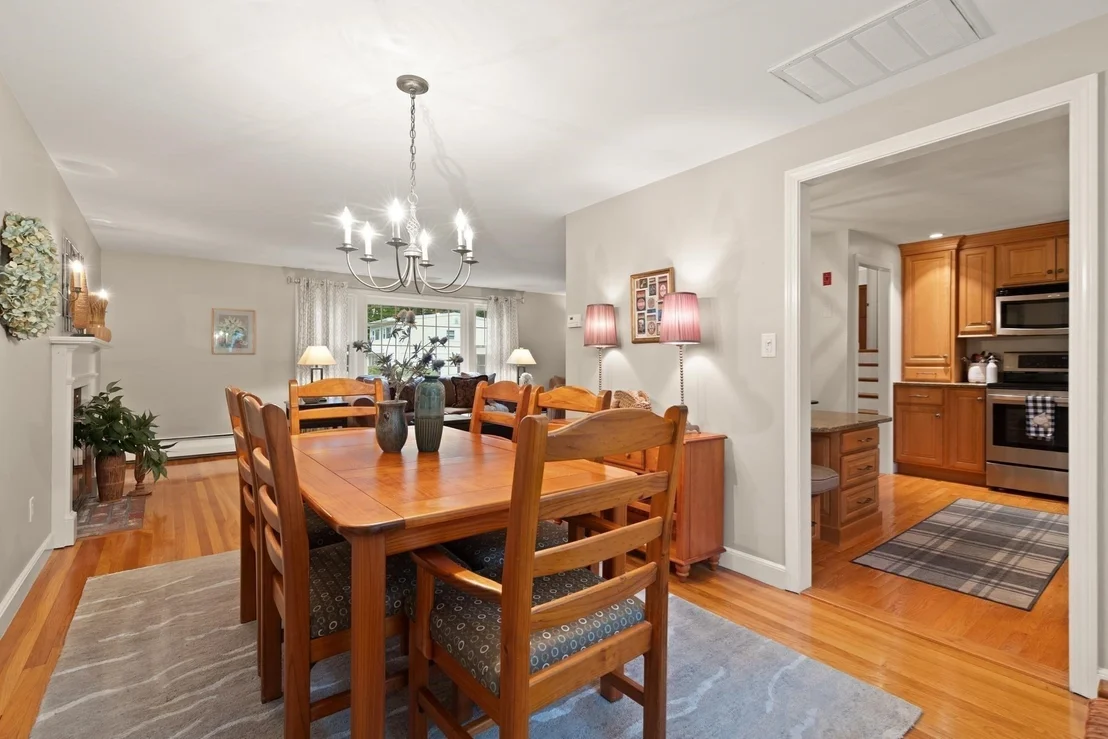 Photo of 70 Longview Road