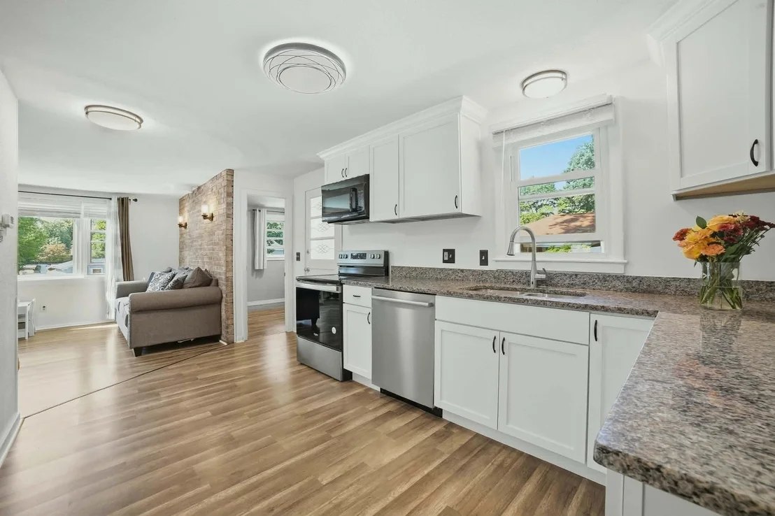 Photo of 19 Harold St