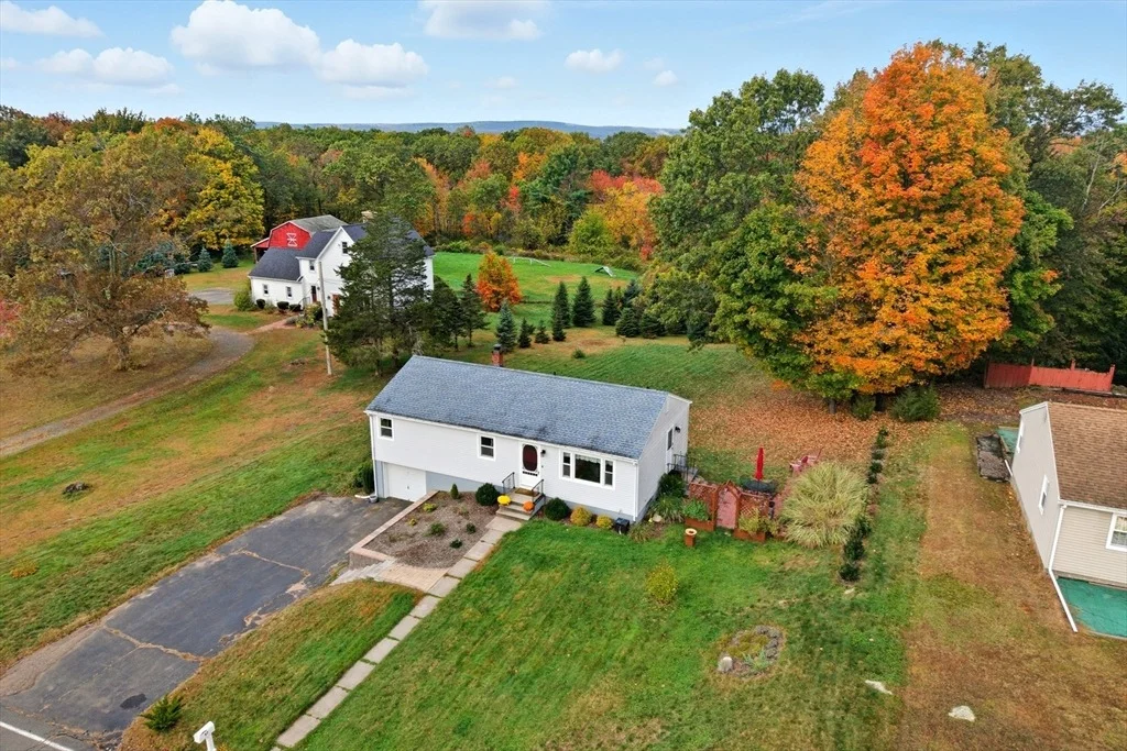 Photo of 97 Mountain Rd
