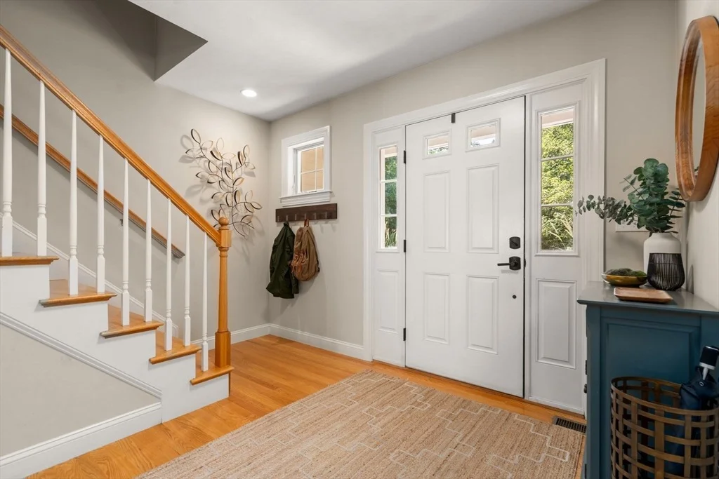 Photo of 94 Fenwick Street