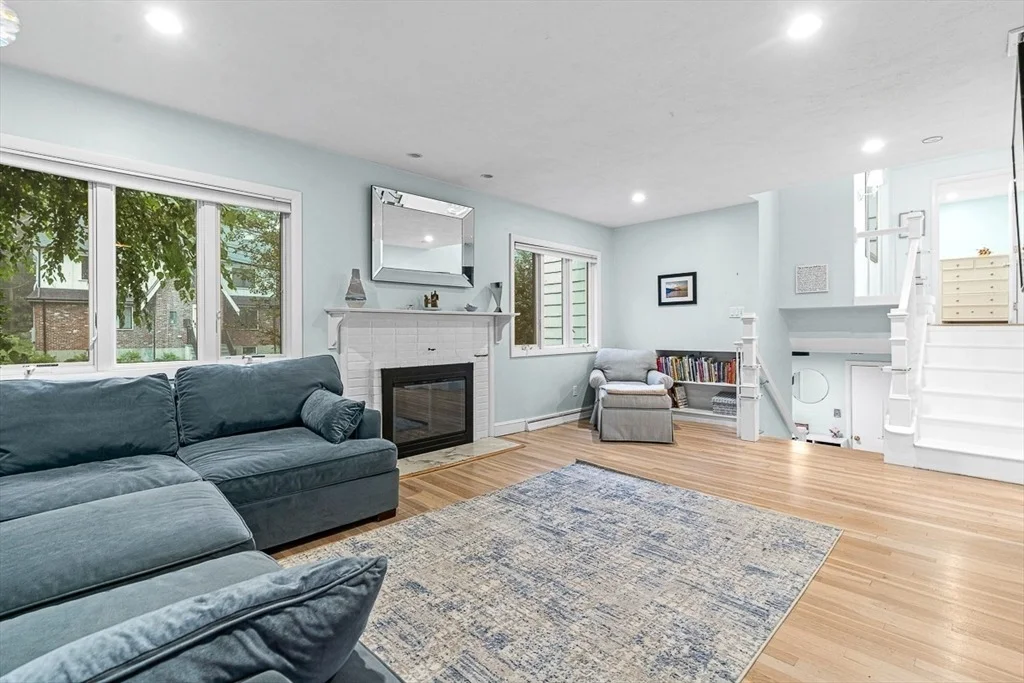 Photo of 44 Rowena Rd