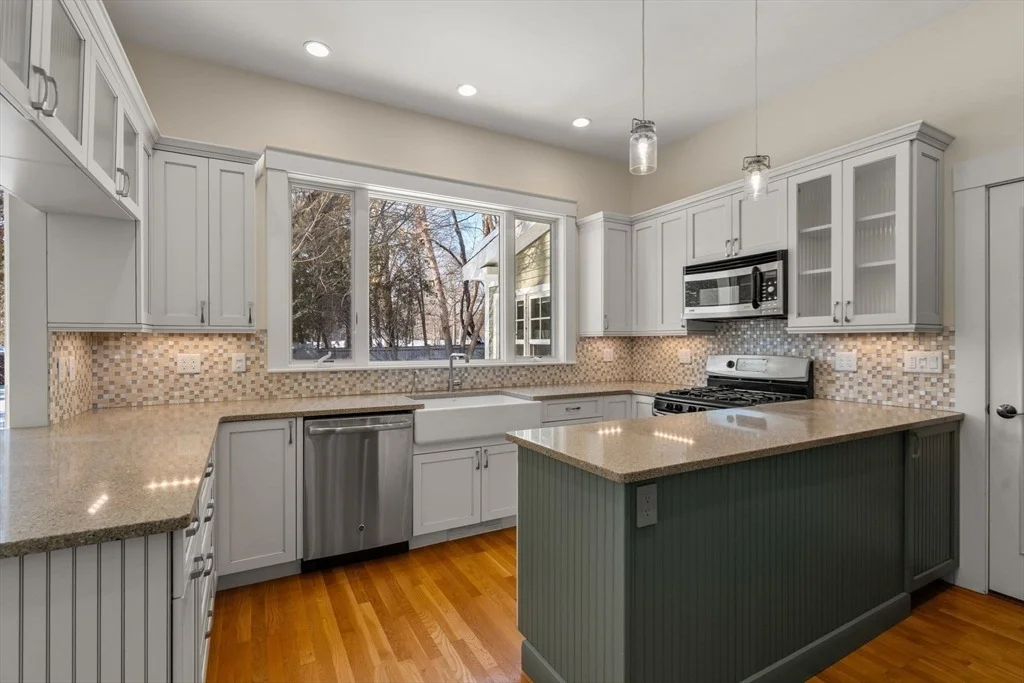Photo of 5 Griffin Circle