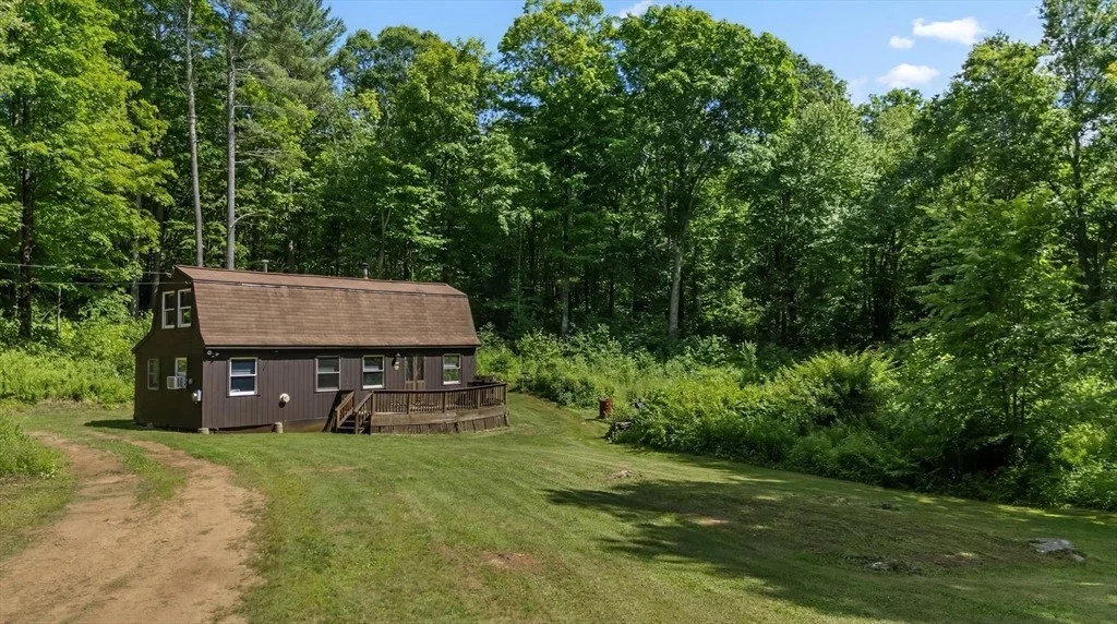 Photo of 63 King Rd