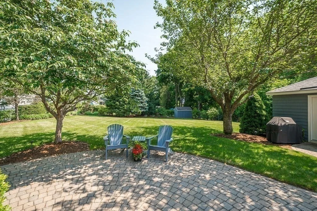Photo of 2 Sylvester Avenue