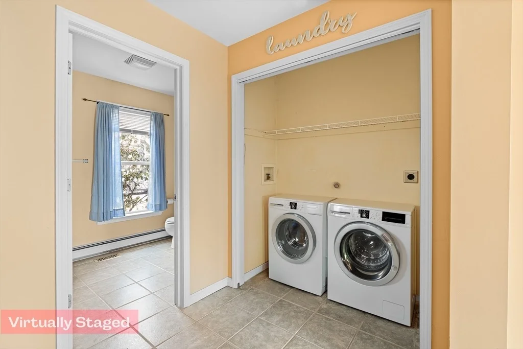 Photo of 19 Pinehurst Ave