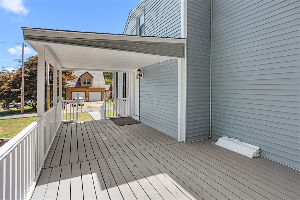 Photo of 679 Jillson
