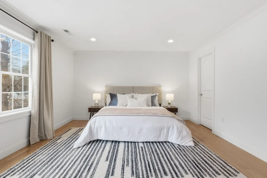 Photo of 129 Dennison Ave