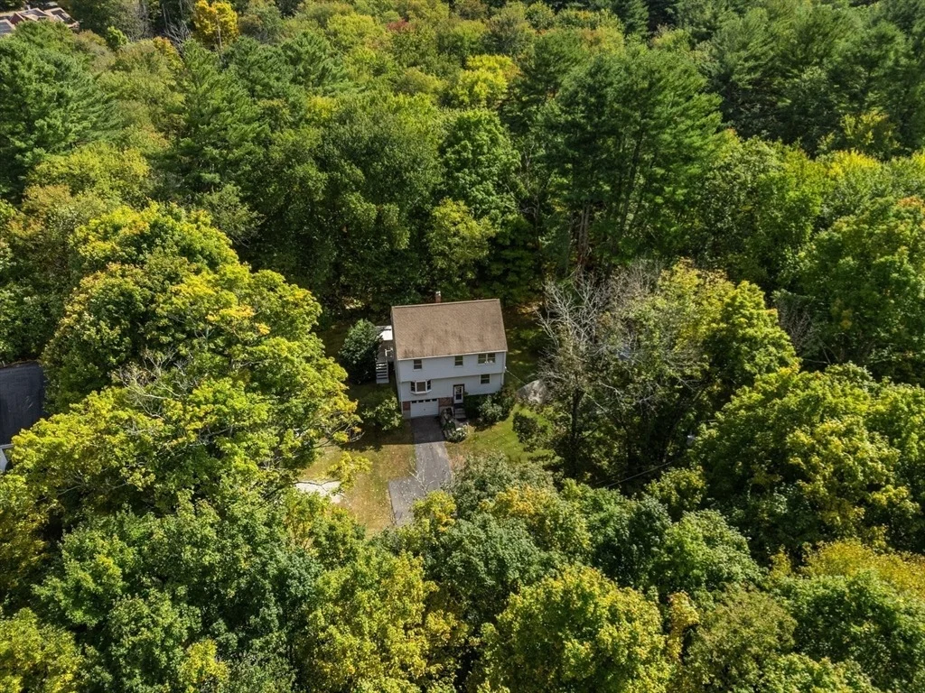 Photo of 79 Fowler St