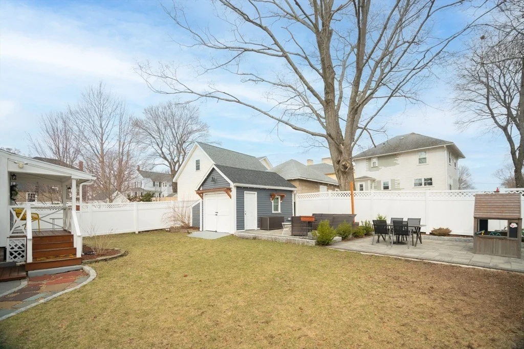 Photo of 9 Grand St