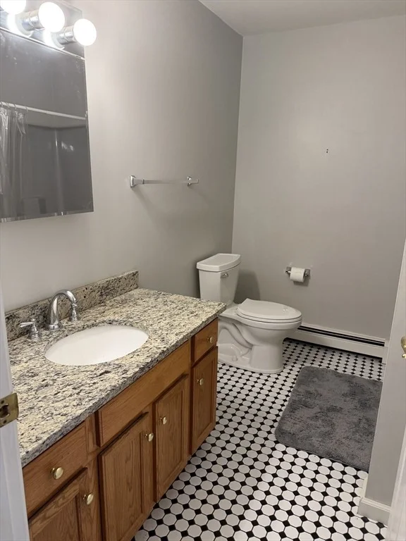 Photo of 95 Meadow Street