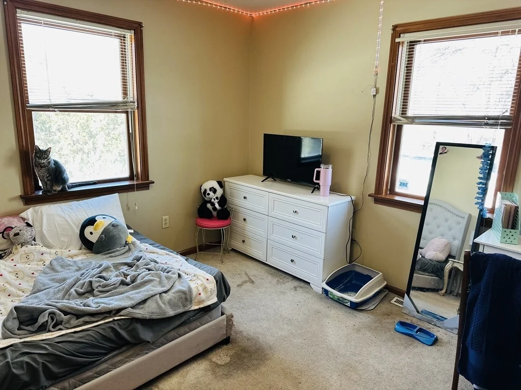 Photo of 8 Alexander Dr