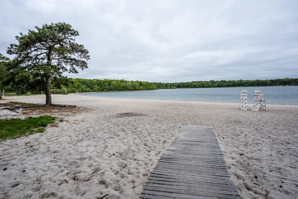 Photo of 97 Snake Pond Rd