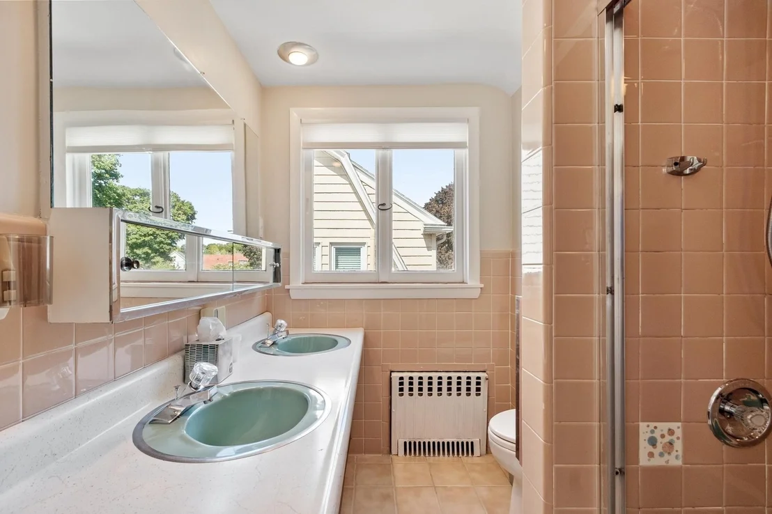 Photo of 18 Smith Road