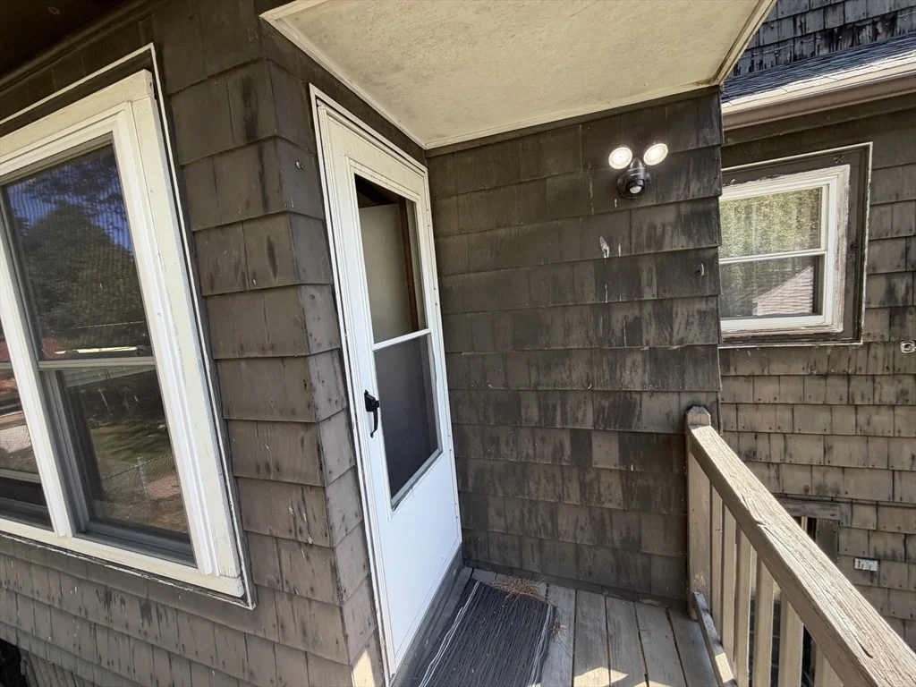 Photo of 143 Bell Rock