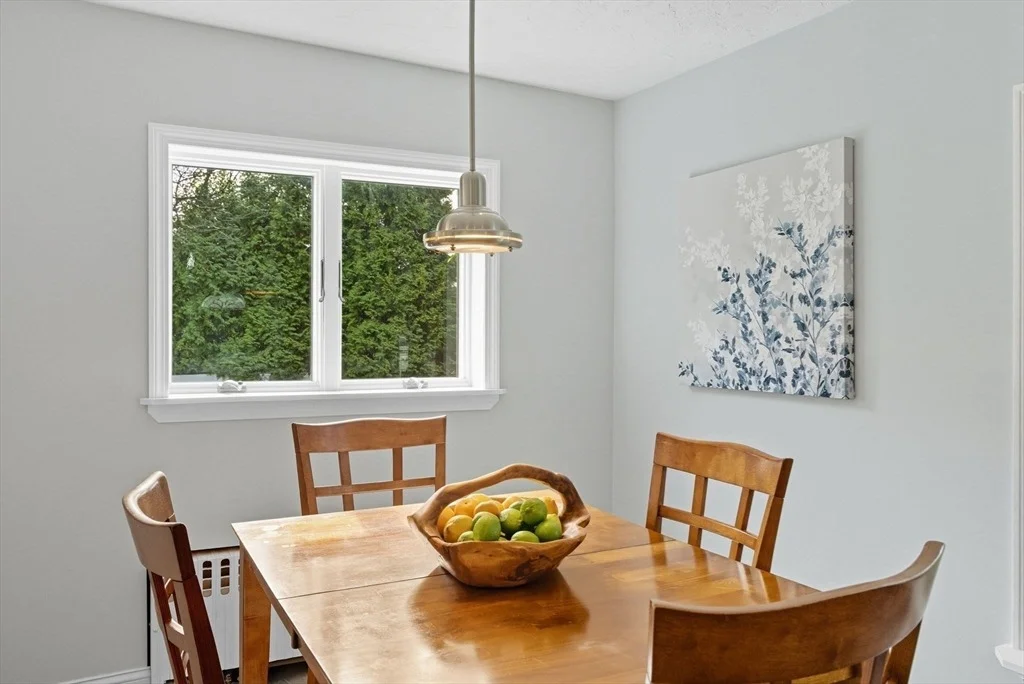 Photo of 59 Crescent St