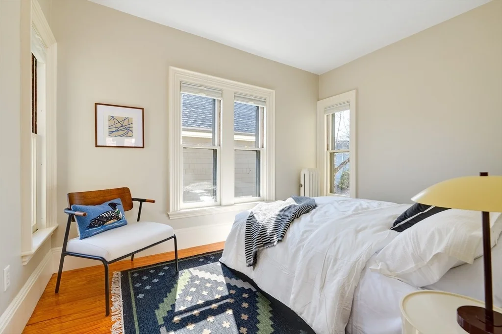 Photo of 20 Cameron Avenue
