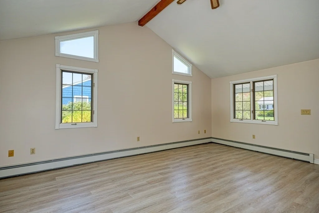 Photo of 38 Turner Rd