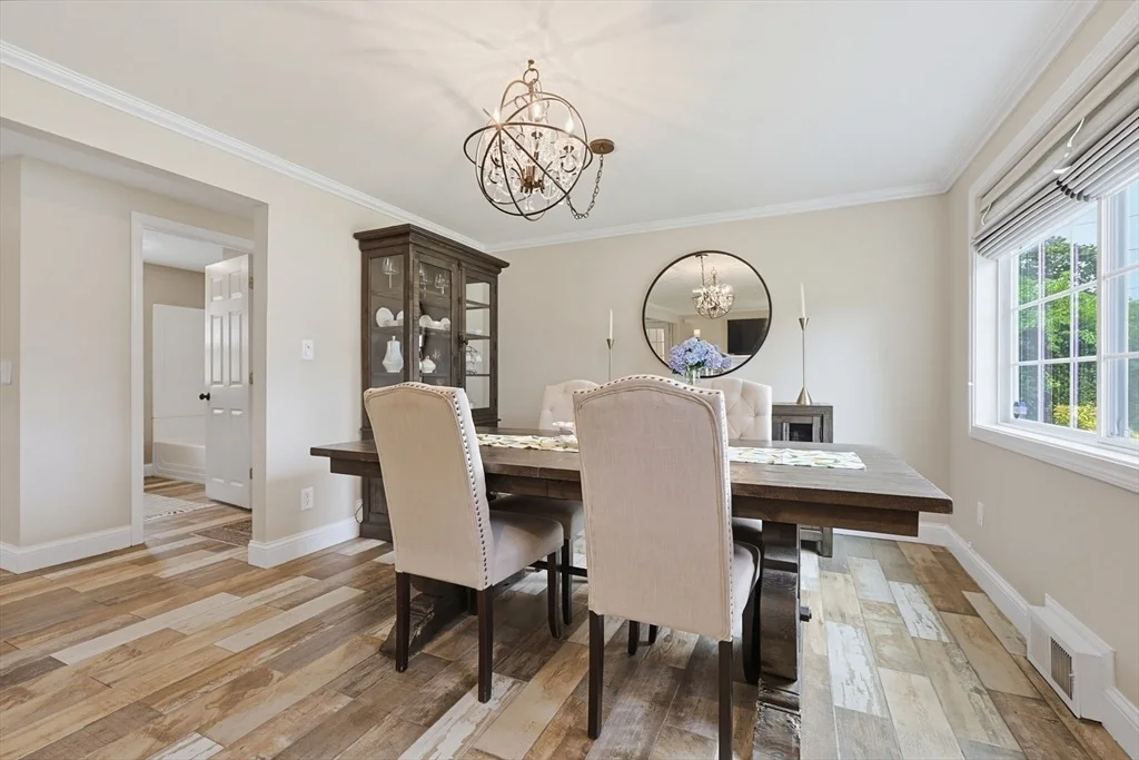 Photo of 11 Vernon Pl