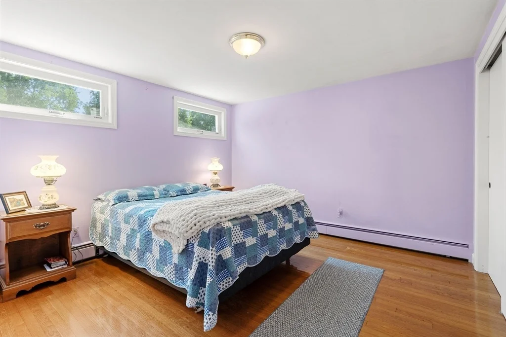 Photo of 15 Barnes Circle