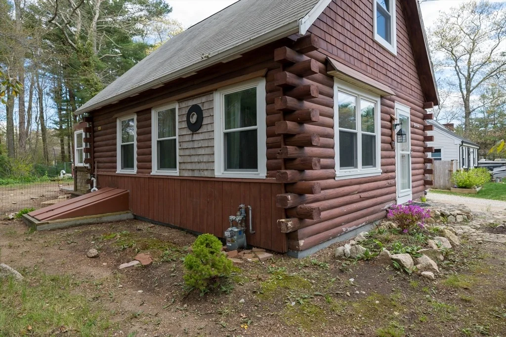 Photo of 792 Mill St