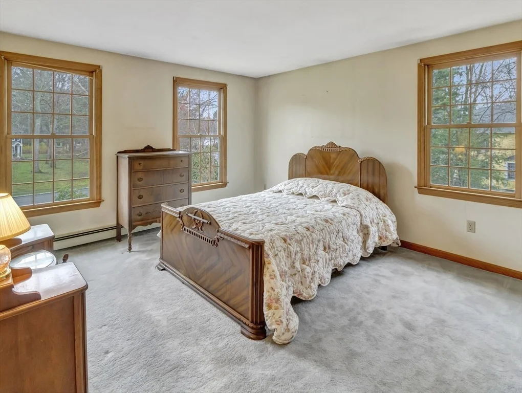 Photo of 19 Jacob Drive