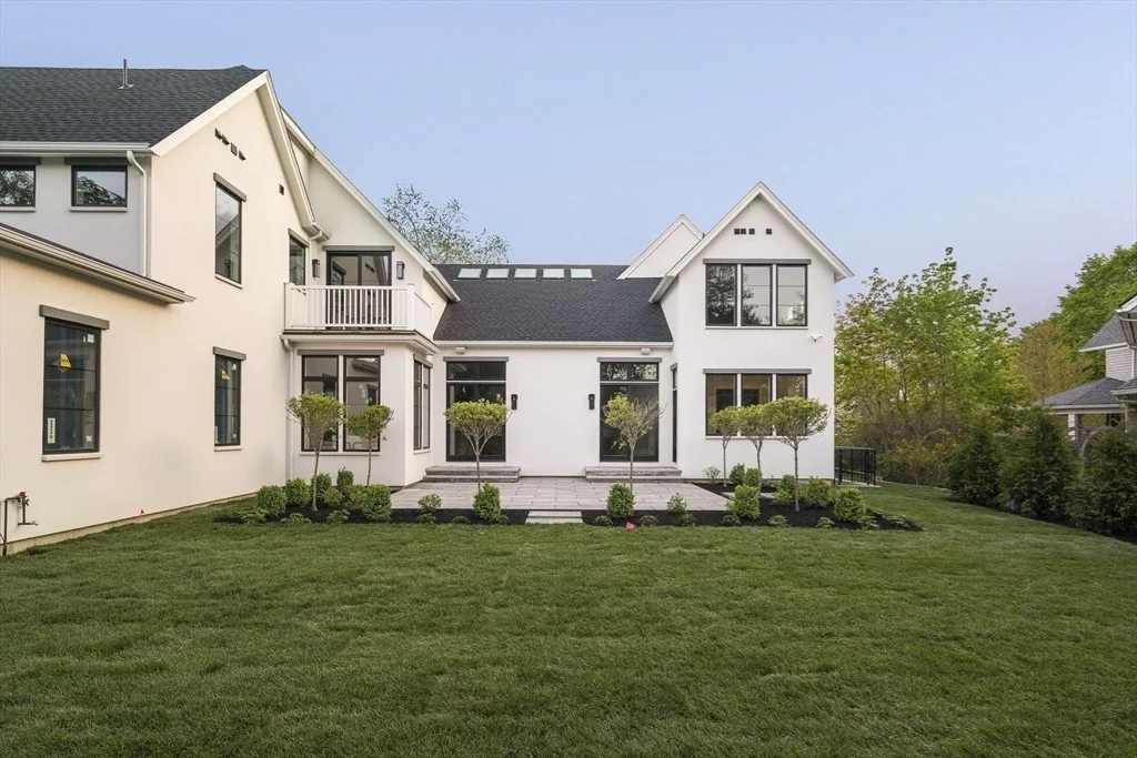 Photo of 29 Montclair Rd