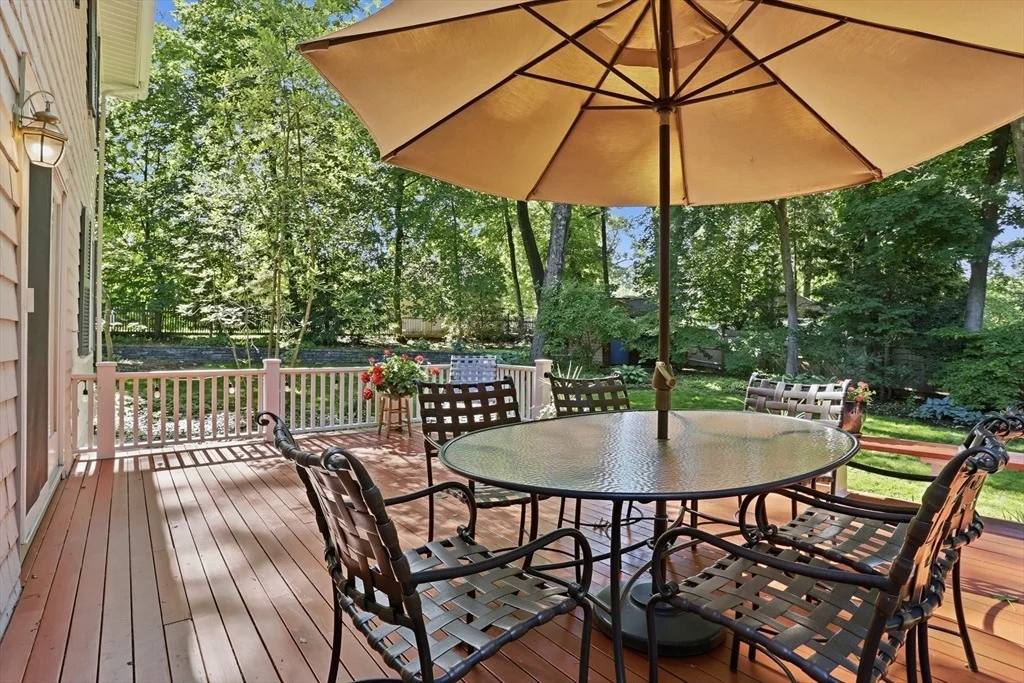 Photo of 42 Crescent Rd