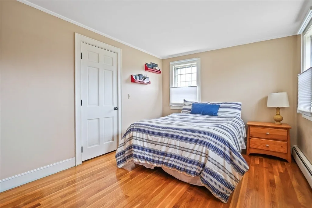 Photo of 15 Cedarcrest Lane