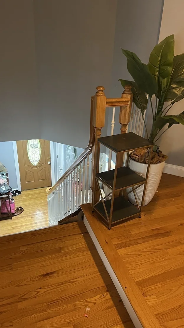 Photo of 133 Puritan Ave