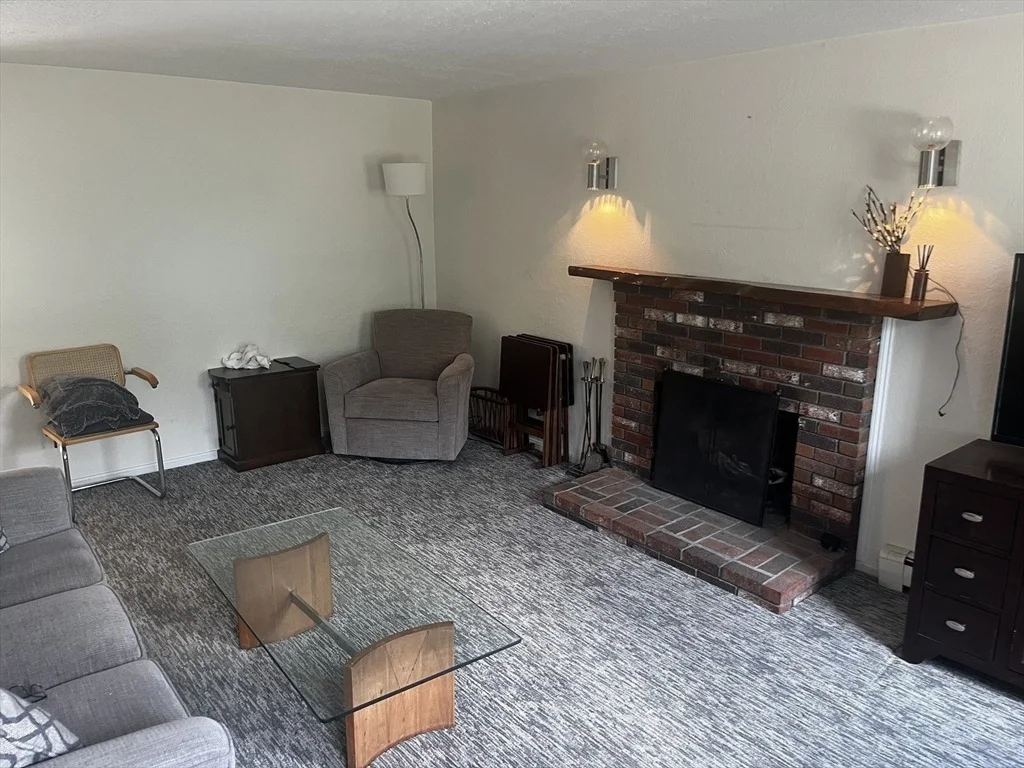 Photo of 12 Tanya Drive