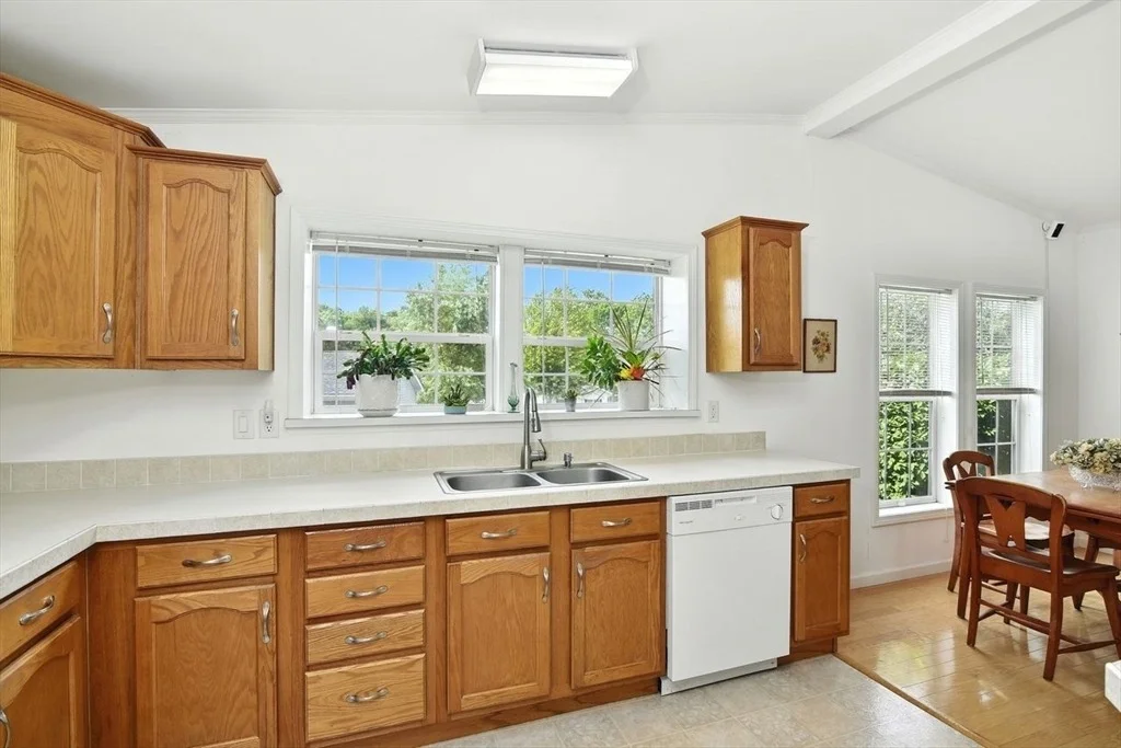 Photo of 1606 Fox Run