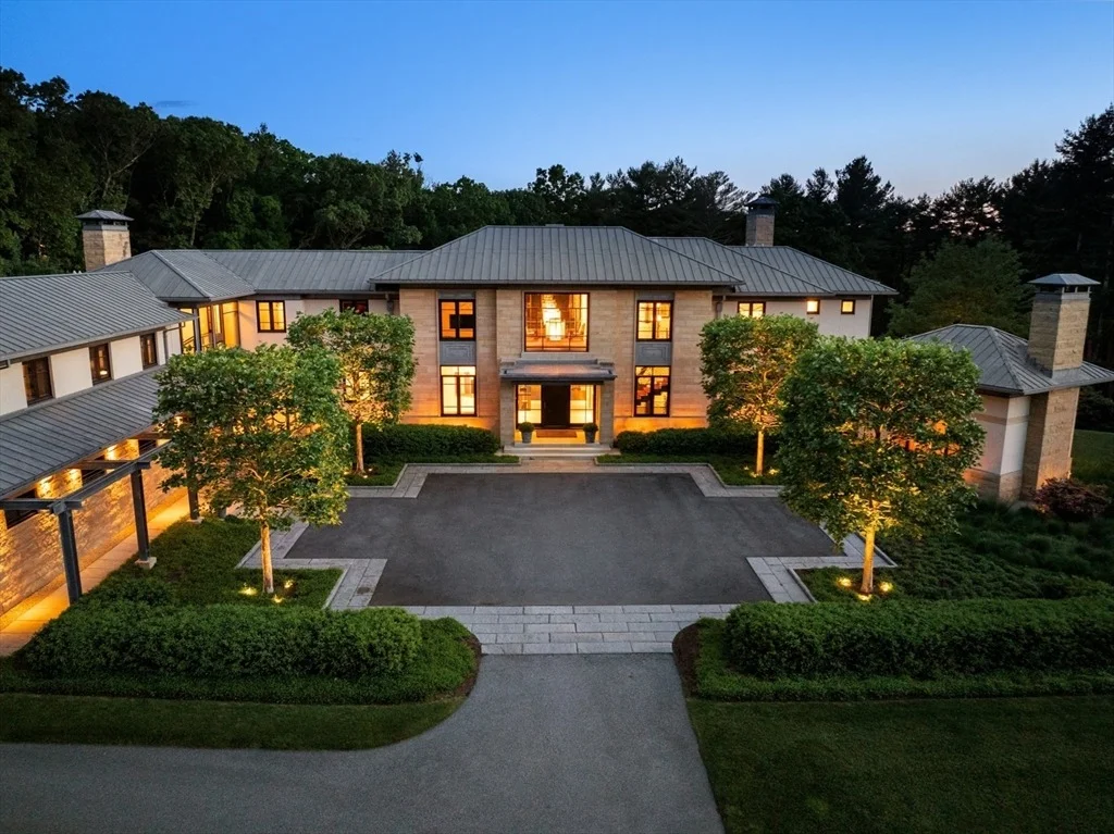 Photo of 9 Atlas Lane
