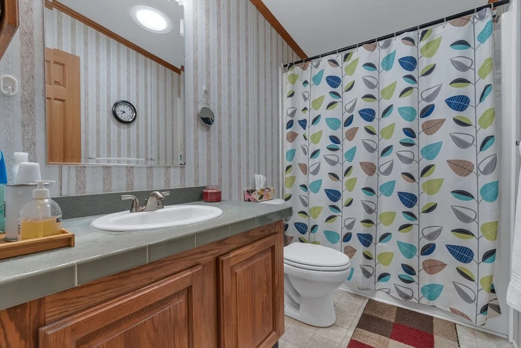 Photo of 177 Dublin Way