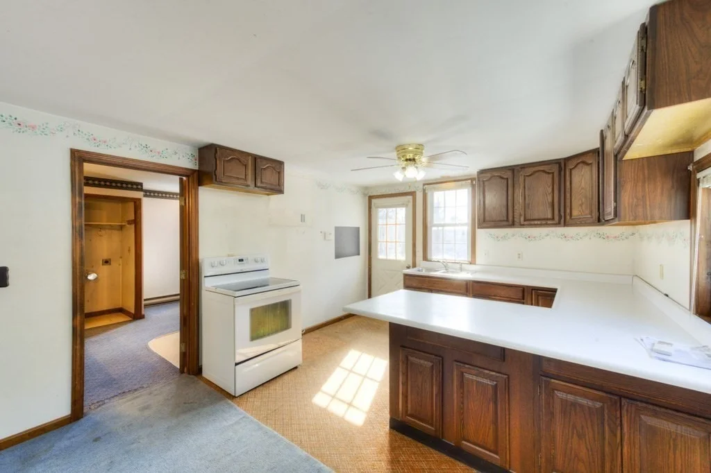 Photo of 13 Birchwood Drive